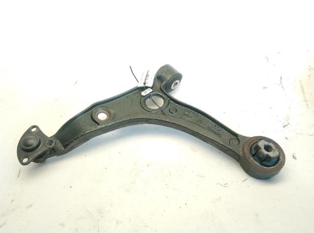 Wahacz zawieszenia przedniego dolny lewy 3520S0 PEUGEOT