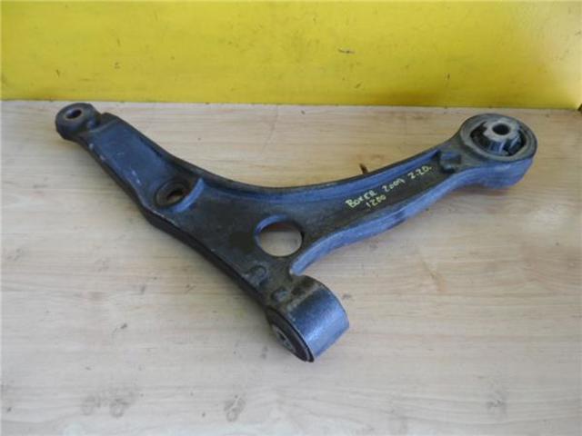 Wahacz zawieszenia przedniego dolny lewy 3520S0 PEUGEOT