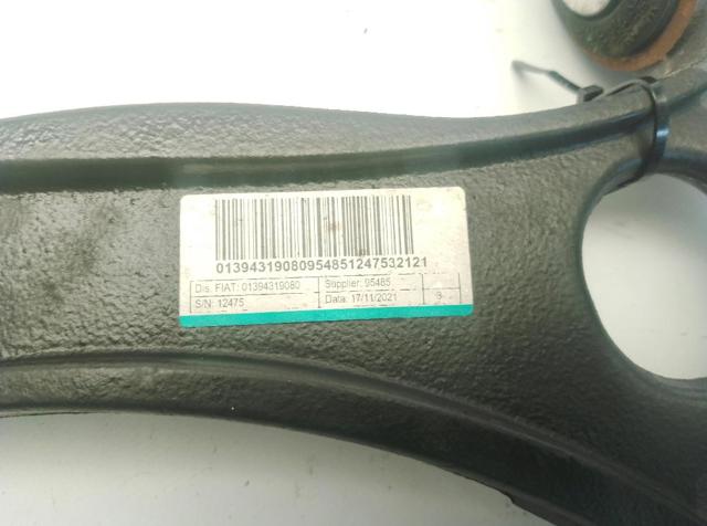 3520S0 Peugeot/Citroen