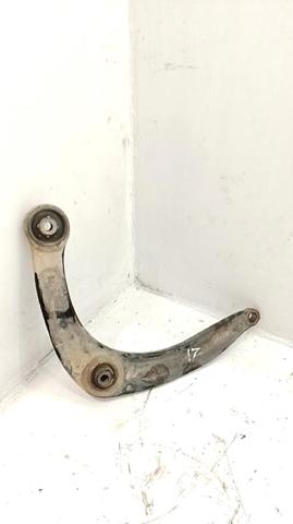 Wahacz zawieszenia przedniego dolny lewy 3520S2 PEUGEOT