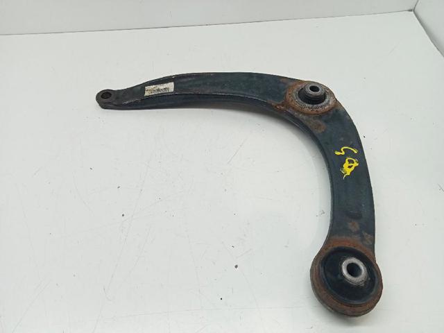Wahacz zawieszenia przedniego dolny lewy 3520S2 PEUGEOT