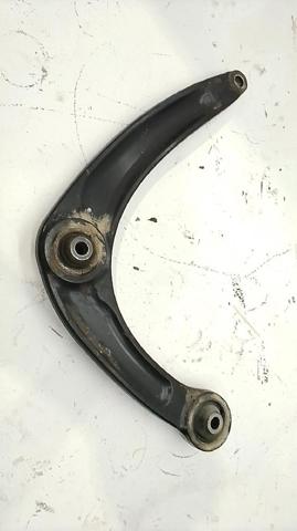 Wahacz zawieszenia przedniego dolny lewy 3520S2 PEUGEOT