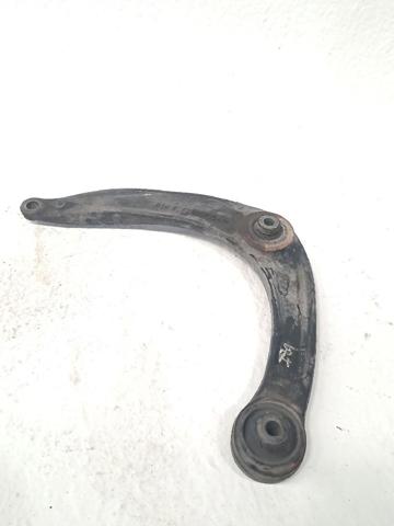 Wahacz zawieszenia przedniego dolny lewy 3520S2 PEUGEOT