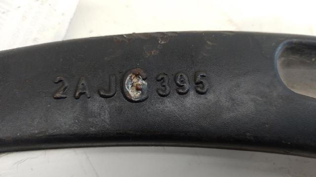 Wahacz zawieszenia przedniego dolny lewy 3520S2 PEUGEOT