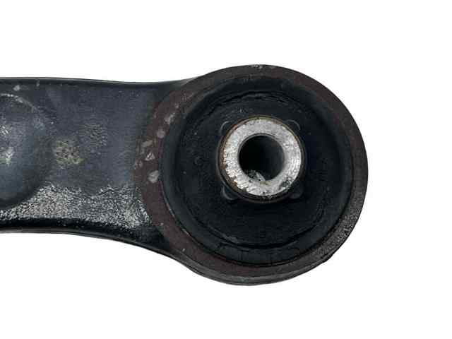 Wahacz zawieszenia przedniego dolny lewy 3520S2 PEUGEOT