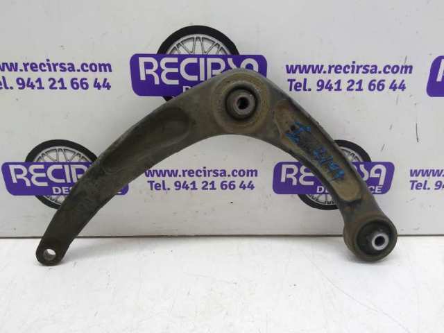 Wahacz zawieszenia przedniego dolny lewy 3520S2 PEUGEOT