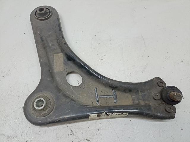 3520T7 Peugeot/Citroen