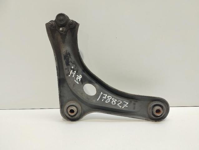 3520V1 Peugeot/Citroen