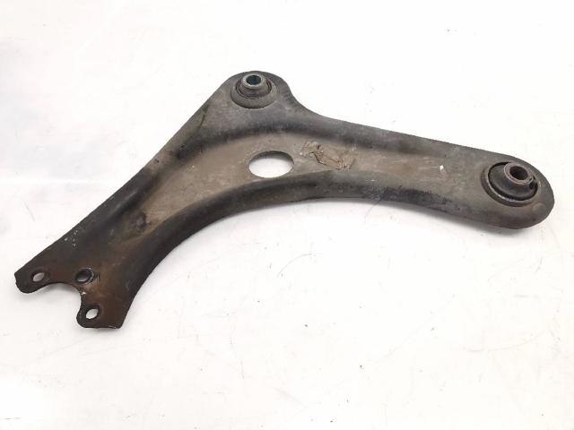 3520V1 Peugeot/Citroen