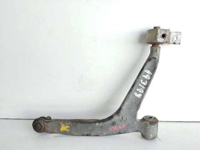 3520V3 Peugeot/Citroen