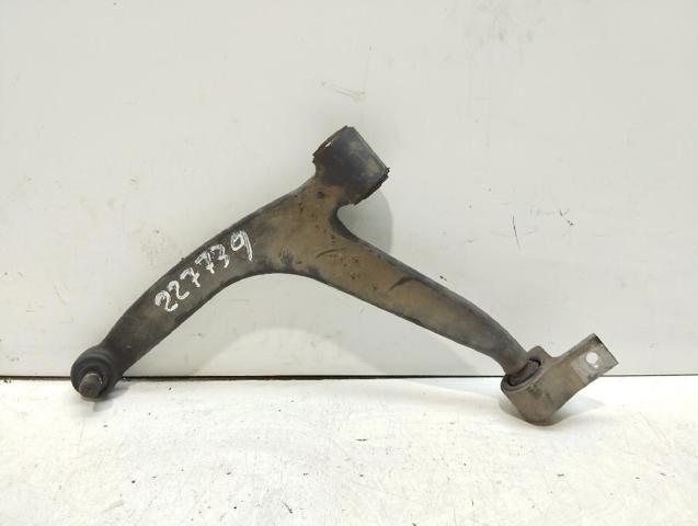Wahacz zawieszenia przedniego dolny lewy 3520V3 PEUGEOT
