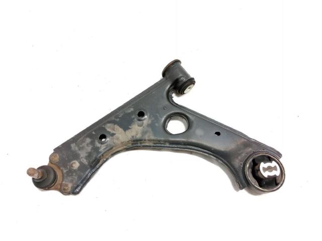 Wahacz zawieszenia przedniego dolny lewy 3520W3 PEUGEOT