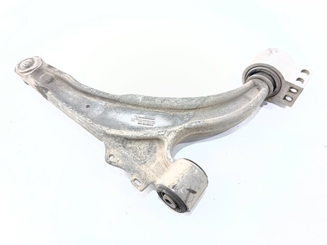 Wahacz zawieszenia przedniego dolny lewy 352110 OPEL