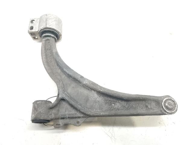 Wahacz zawieszenia przedniego dolny prawy 352115 OPEL