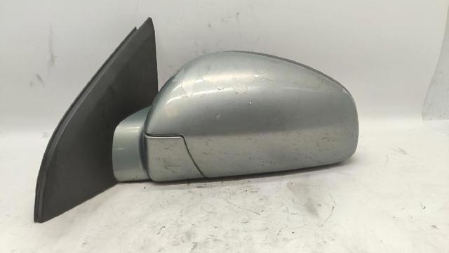 Tuleja (poduszka) przedniej belki Opel Astra 35