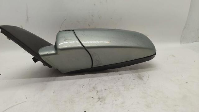 Tuleja (poduszka) przedniej belki Opel Astra 35