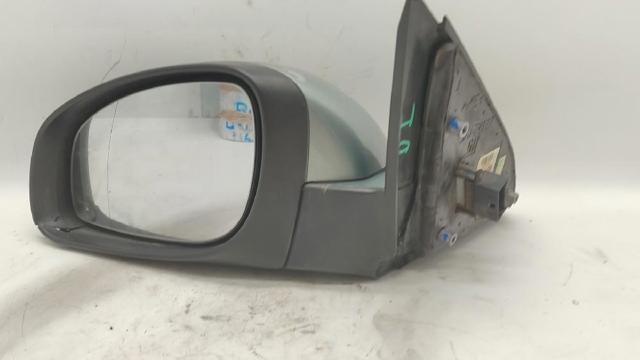 Tuleja (poduszka) przedniej belki Opel Astra 35