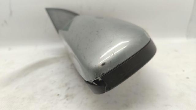 Tuleja (poduszka) przedniej belki Opel Astra 35