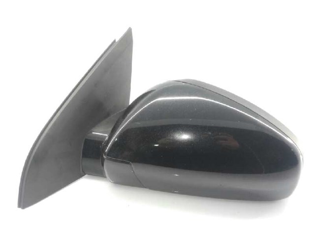 Wahacz zawieszenia przedniego dolny prawy 352127 OPEL