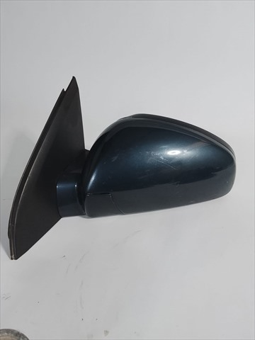 Wahacz zawieszenia przedniego dolny prawy 352127 OPEL