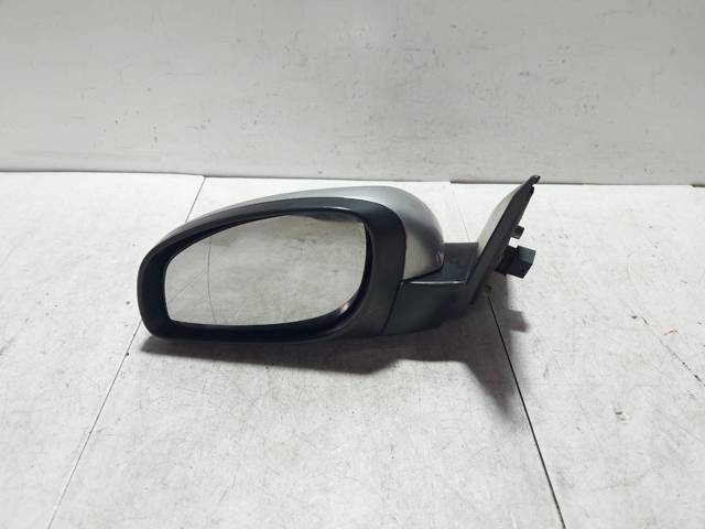 Wahacz zawieszenia przedniego dolny prawy 352127 OPEL