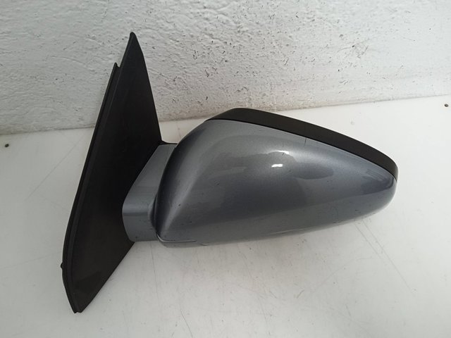 Wahacz zawieszenia przedniego dolny prawy 352127 OPEL