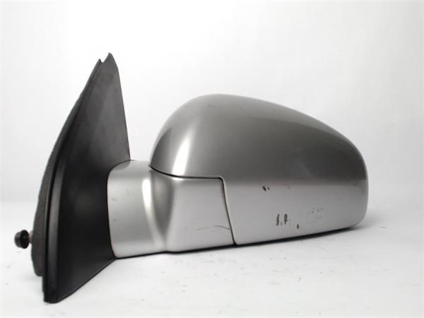 Wahacz zawieszenia przedniego dolny prawy 352127 OPEL