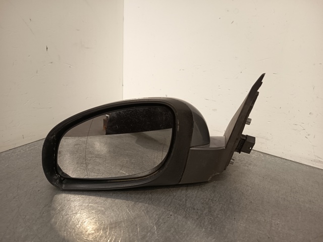 Wahacz zawieszenia przedniego dolny prawy 352127 OPEL