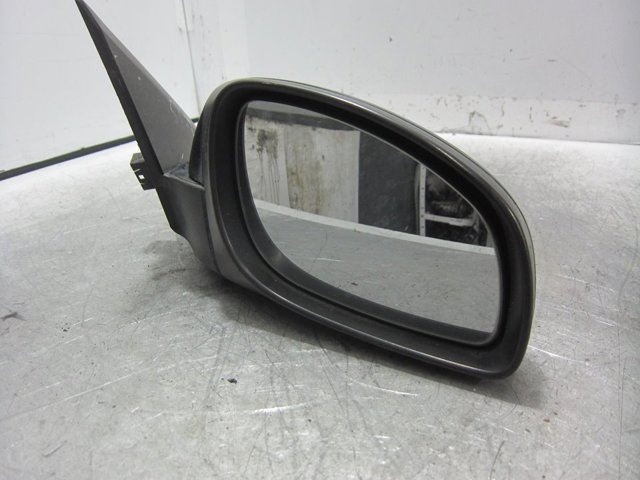 Wahacz zawieszenia przedniego dolny lewy 352128 OPEL