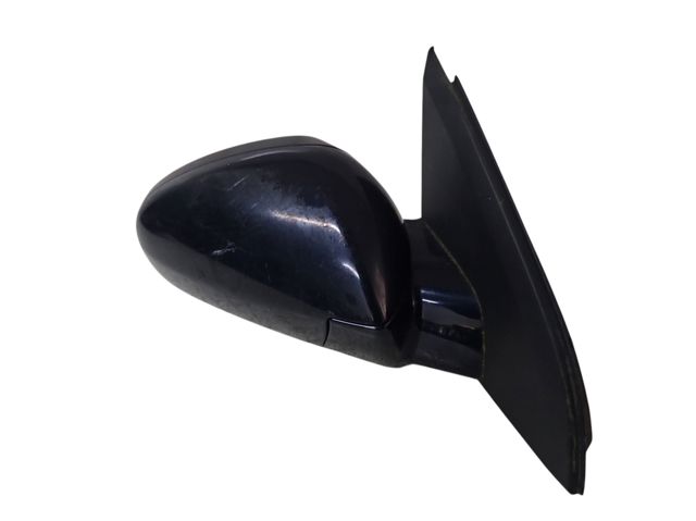 Wahacz zawieszenia przedniego dolny lewy 352128 OPEL