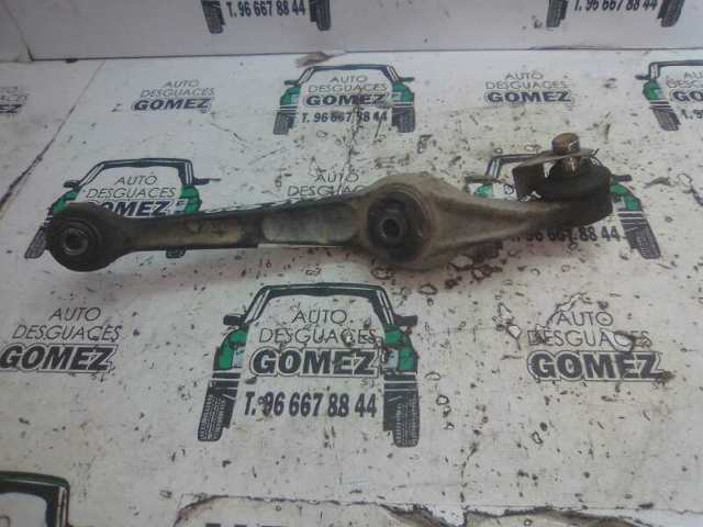 Wahacz zawieszenia przedniego dolny prawy 352134 PEUGEOT