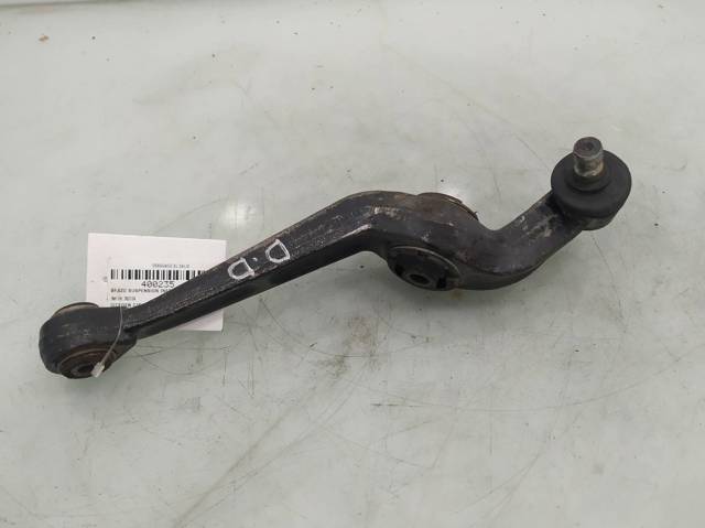 Wahacz zawieszenia przedniego dolny prawy 352134 PEUGEOT