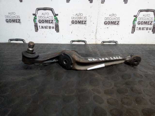 Wahacz zawieszenia przedniego dolny prawy 352138 PEUGEOT
