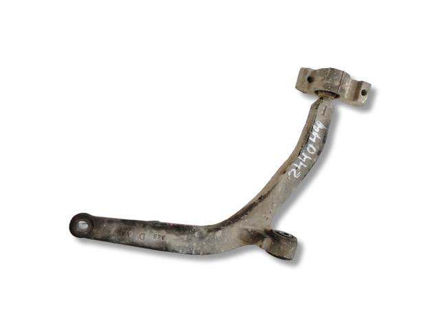 Wahacz zawieszenia przedniego dolny prawy 352180 PEUGEOT