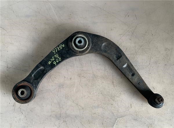3521C8 Peugeot/Citroen