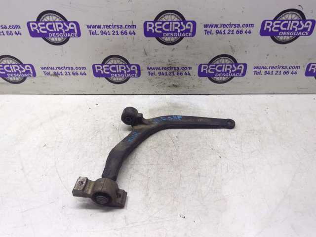  Peugeot 406  sedana kupić w Polsce