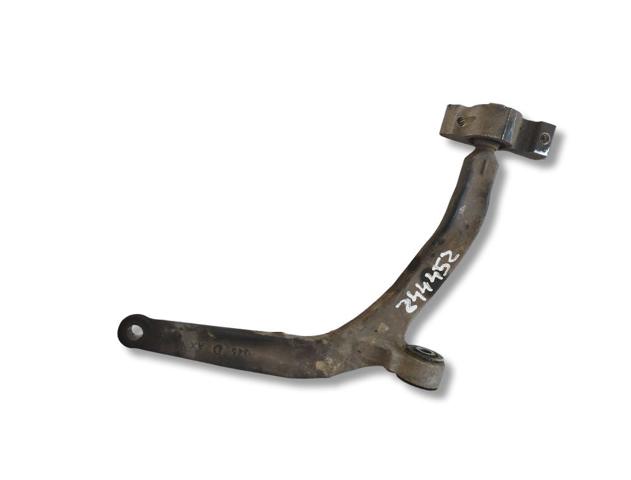  do Peugeot 406  (8B)