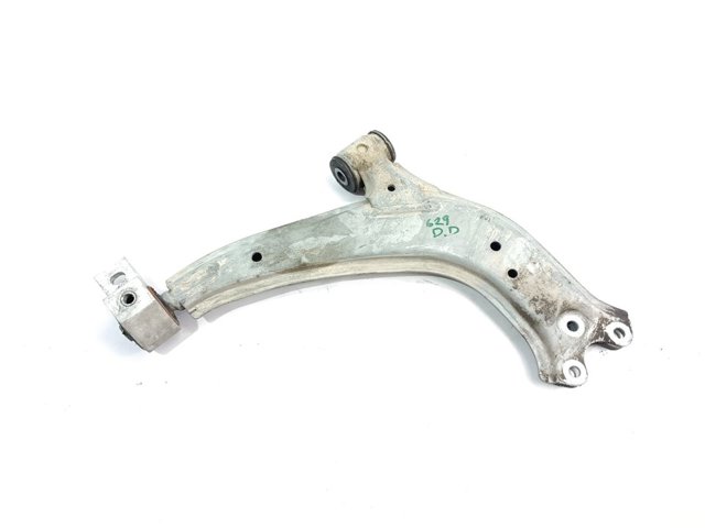3521E5 Peugeot/Citroen