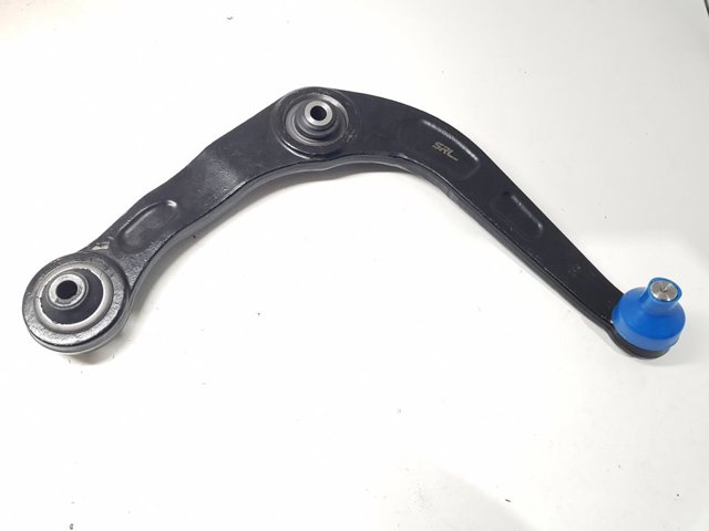 Wahacz zawieszenia przedniego dolny prawy 3521E7 PEUGEOT