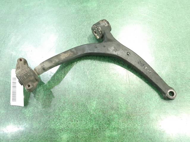 Wahacz zawieszenia przedniego dolny prawy 3521G6 PEUGEOT