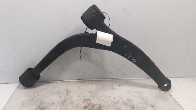 Wahacz zawieszenia przedniego dolny prawy 3521G6 PEUGEOT