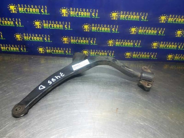 Wahacz zawieszenia przedniego dolny prawy 3521G6 PEUGEOT