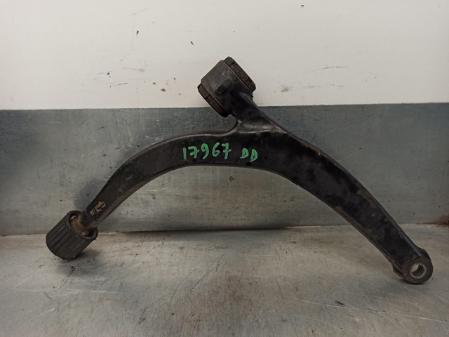 Wahacz zawieszenia przedniego dolny prawy 3521G6 PEUGEOT