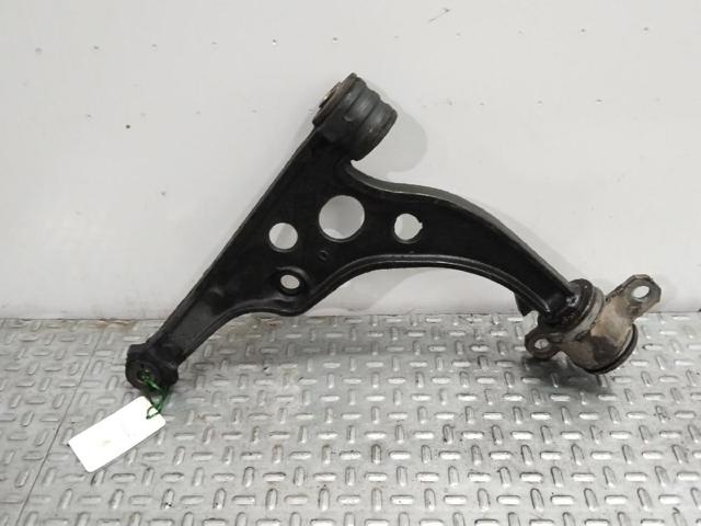 Wahacz zawieszenia przedniego dolny prawy 3521J3 PEUGEOT