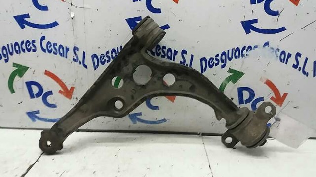 Wahacz zawieszenia przedniego dolny prawy 3521J3 PEUGEOT