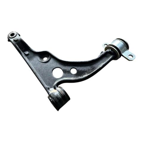 Wahacz zawieszenia przedniego dolny prawy 3521J4 PEUGEOT
