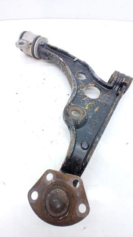 Wahacz zawieszenia przedniego dolny prawy 3521J4 PEUGEOT