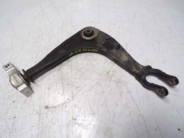 Wahacz zawieszenia przedniego dolny prawy 3521J6 PEUGEOT