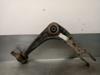 Wahacz zawieszenia przedniego dolny prawy 3521J6 PEUGEOT