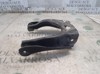 Wahacz zawieszenia przedniego prawy górny Peugeot 407 6E